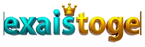 alexaistogel