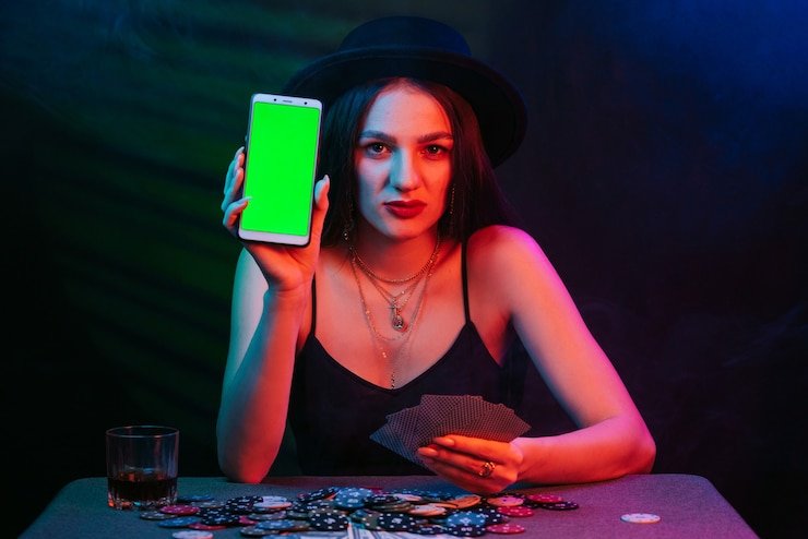 Sistem keamanan berlapis di platform alexaistogel