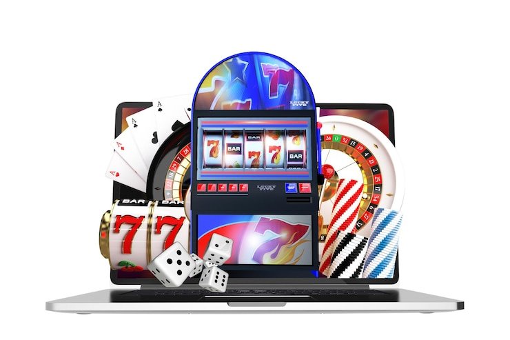 Dashboard bermain Crash di alexaistogel dengan opsi taruhan dan cashout