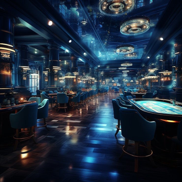 Antarmuka dashboard alexaistogel dengan pilihan permainan slot dan live dealer