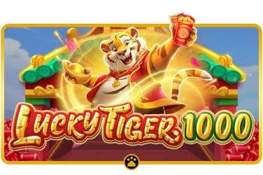 Taruhan Esports Game 