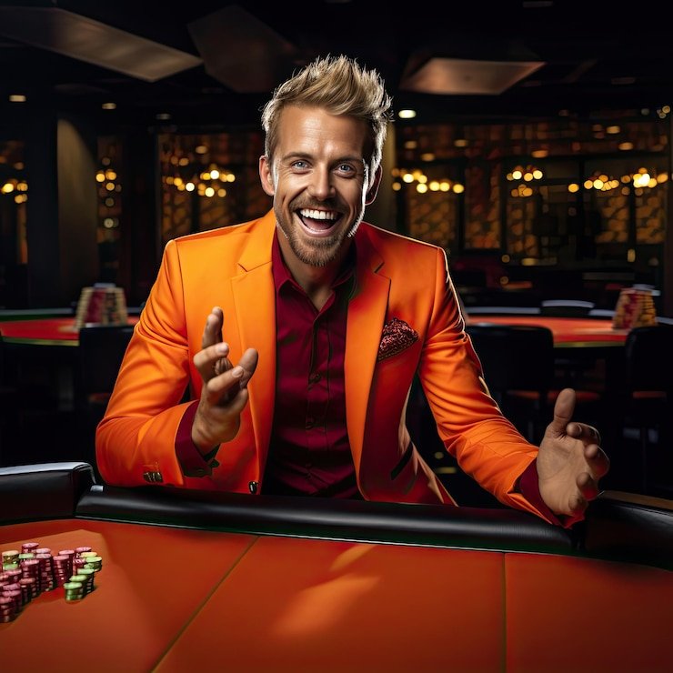 Tips analisis paito mingguan di alexaistogel