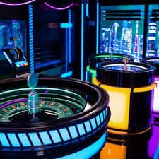 alexaistogel featured game showcase